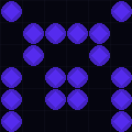 24.74.46.89
