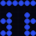 24.74.46.9