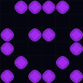 24.74.46.90