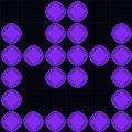 24.74.46.91