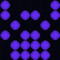 24.74.46.92