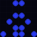 24.74.46.93