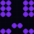 24.74.46.94