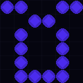 24.74.46.95