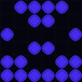 24.74.46.96