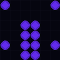 24.74.46.97