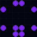 24.74.46.98