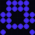 24.74.46.99