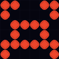 24.74.5.100