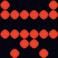24.74.5.103
