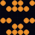 24.74.5.104