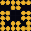 24.74.5.111