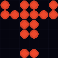 24.74.5.119