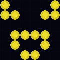 24.74.5.120