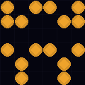 24.74.5.121