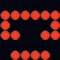 24.74.5.146