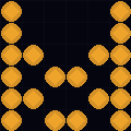 24.74.5.157