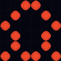 24.74.5.161