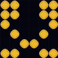 24.74.5.170