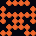 24.74.5.192