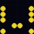 24.74.5.200