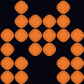 24.74.5.206