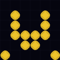 24.74.5.208