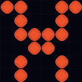 24.74.5.211