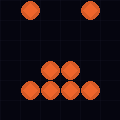 24.74.5.216