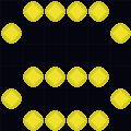 24.74.5.219
