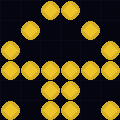 24.74.5.22
