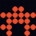 24.74.5.224