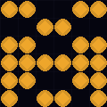 24.74.5.225