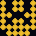 24.74.5.23