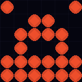 24.74.5.233