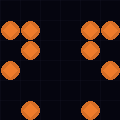 24.74.5.237