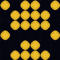 24.74.5.238