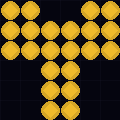 24.74.5.239