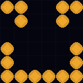 24.74.5.241