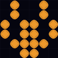 24.74.5.244