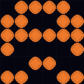 24.74.5.247