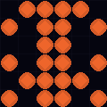 24.74.5.253