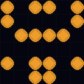 24.74.5.54