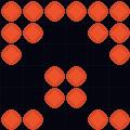 24.74.5.55