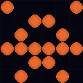 24.74.5.79