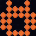 24.74.5.82