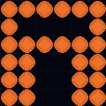 24.74.5.89