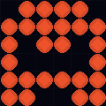 24.74.5.94