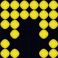 24.74.5.95