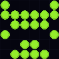 24.74.53.2